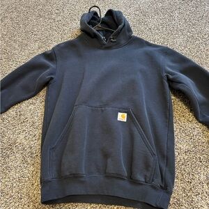 Men’s Carhartt Loose fit hoodie